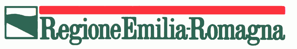 EMILIA ROMAGNA